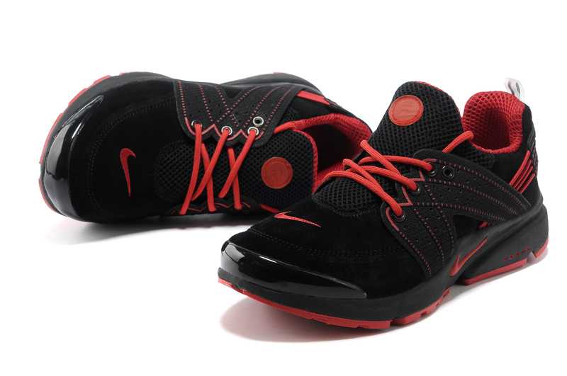 nike Presto 6 fur nike presto running course a pied aliexpress